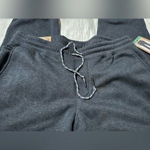 NWT Rimrock jogger